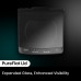 HWT3K8065B Hisense 8 KG Top Load Washer 